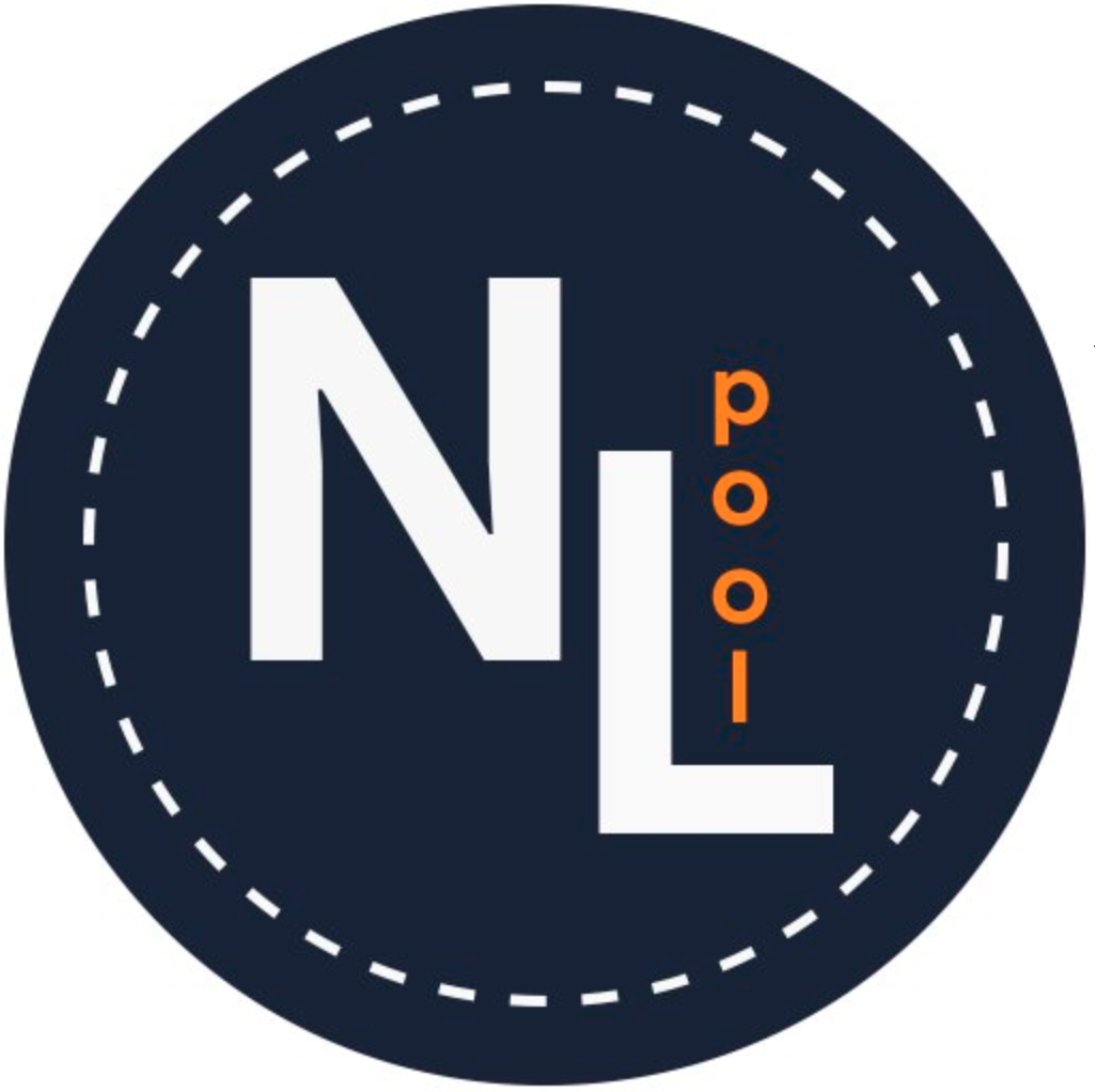 nlpool.nl